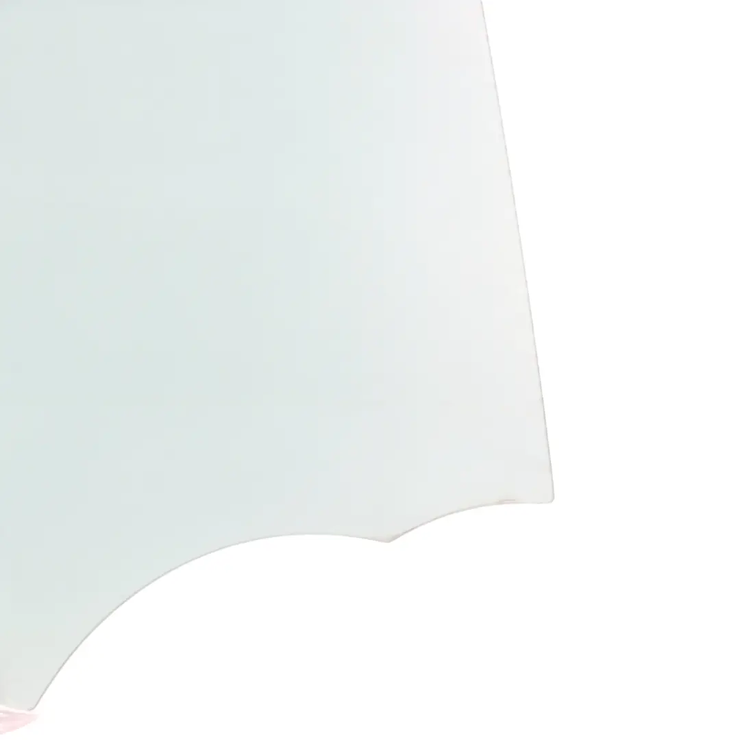 Vetro Porta Posteriore Sinistro AS2 BJ322-5712-AF per Range Rover Evoque L538 con numero di parte LR044529 Range Rover Evoque L538 Vetro Porta Posteriore Sinistro AS2 BJ322-5712-AF - SKU LR044529 - Numero di parte LR044529