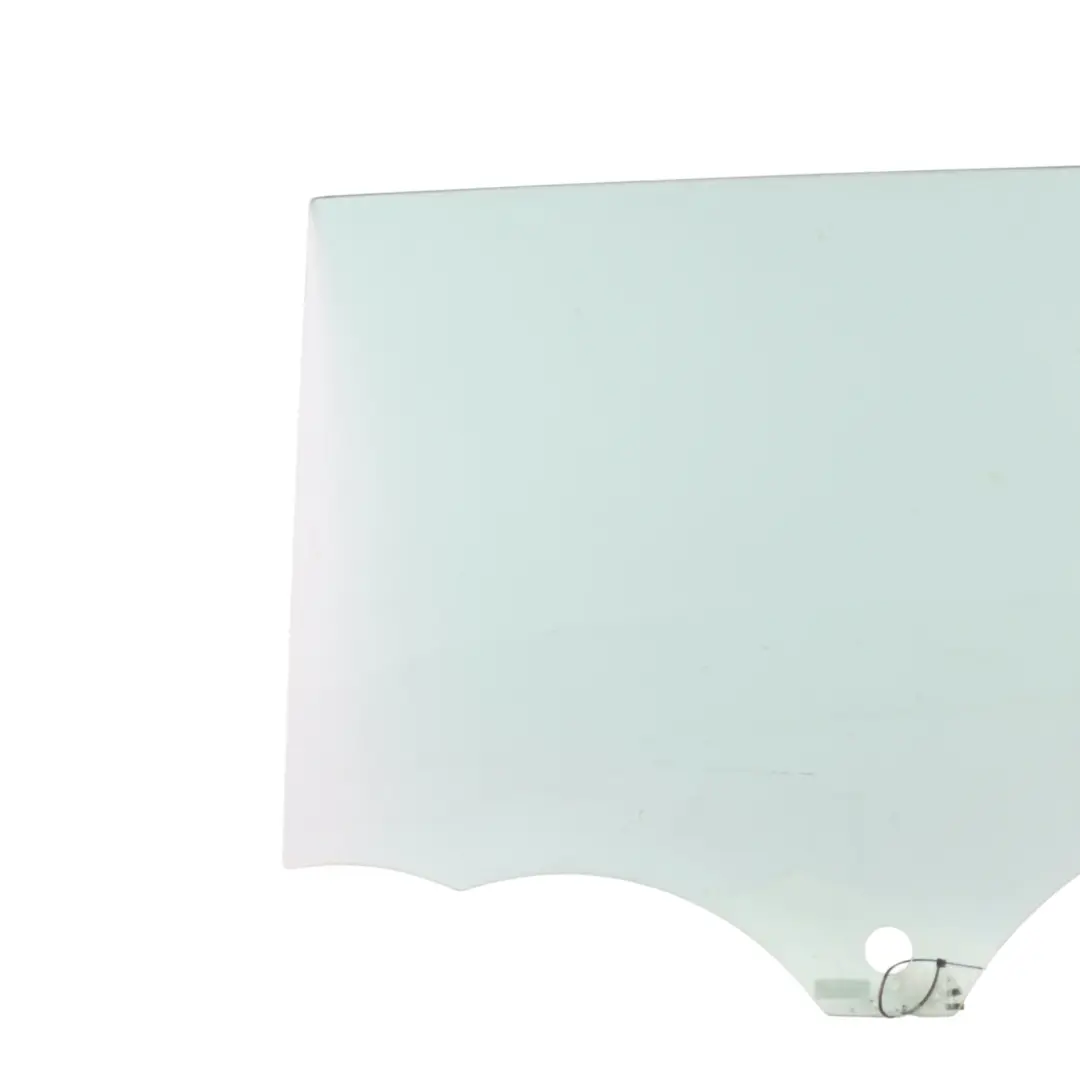 Vitre Porte Arrière Gauche AS2 pour Range Rover Evoque L538 à propos du numéro de pièce LR044530 Range Rover Evoque L538 Vitre Porte Arrière Gauche AS2 - SKU LR044530 - Numéro de pièce LR044530