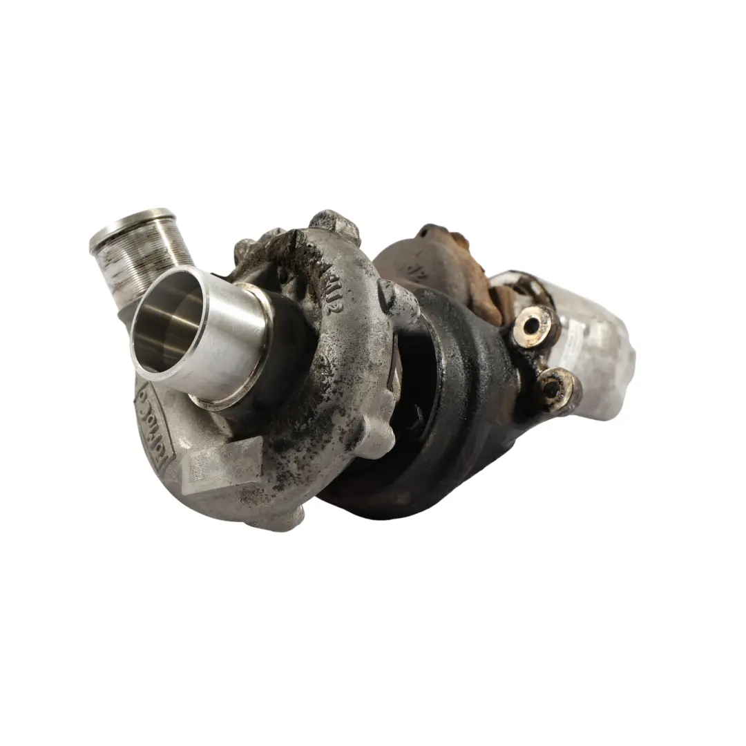 Turboalimentado 4.4 SDV8 Motor Diésel AH4Q-6K682-FE para Range Rover L405 Turbo con número de pieza LR044563 Range Rover L405 Turbo Turboalimentado 4.4 SDV8 Motor Diésel AH4Q-6K682-FE - SKU LR044563 - Número de pieza LR044563