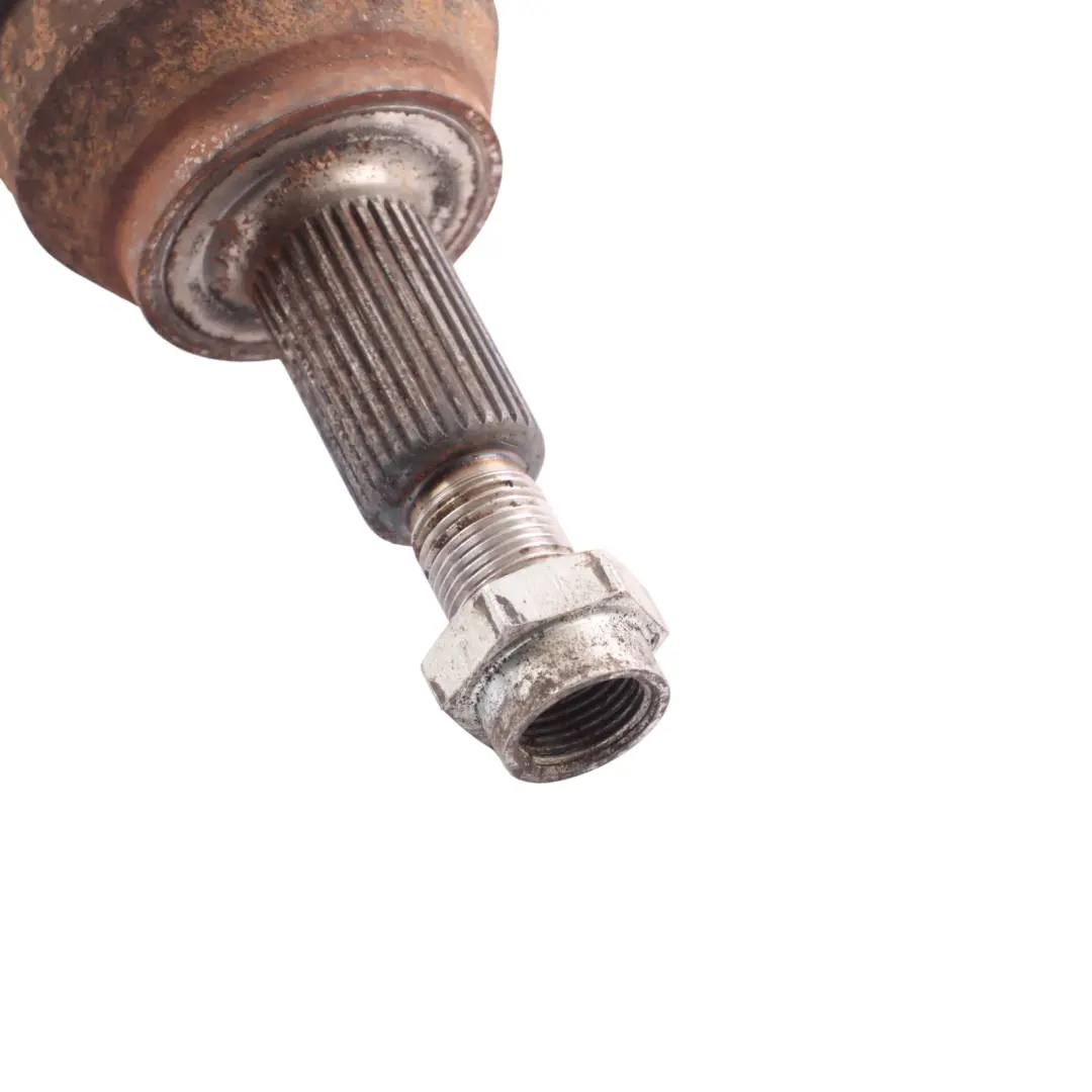 Output Drive Shaft Driveshaft Front Left N/S CPLA-3N129-AC to Range Rover L405 with Part number LR045440 Range Rover L405 Output Drive Shaft Driveshaft Front Left N/S CPLA-3N129-AC - SKU LR045440 - Part number LR045440