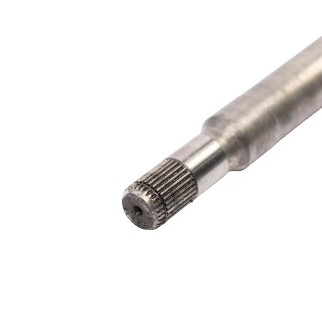 Range Rover L405 Driveshaft Axle Drive Shaft Front Right O/S - SKU LR045441 - Part number LR045441