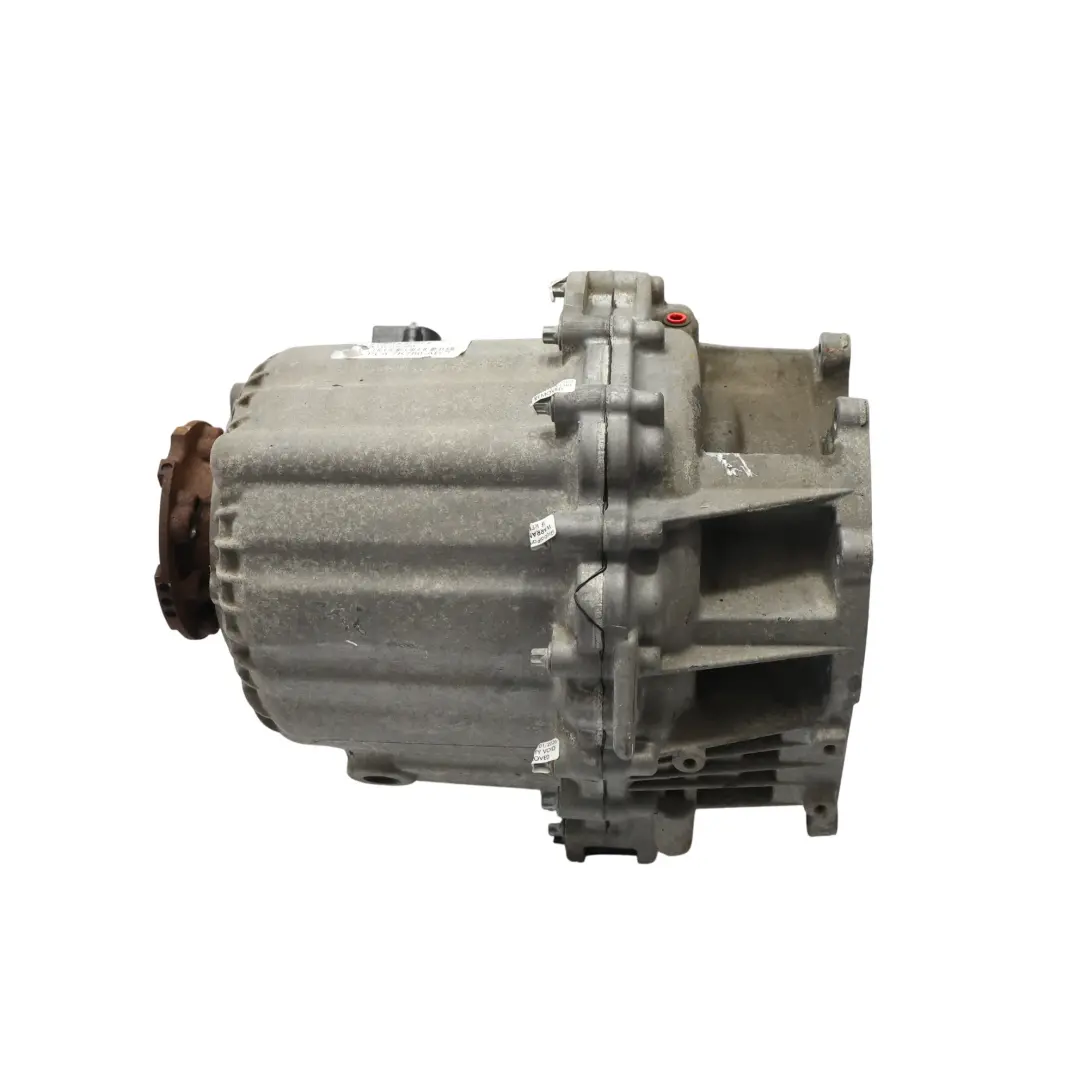 Scatola Trasferimento CPLA-7K780-AB GARANZIA per Range Rover L405 4.4 SDV8 con numero di parte LR045477 Range Rover L405 4.4 SDV8 Scatola Trasferimento CPLA-7K780-AB GARANZIA - SKU LR045477 - Numero di parte LR045477