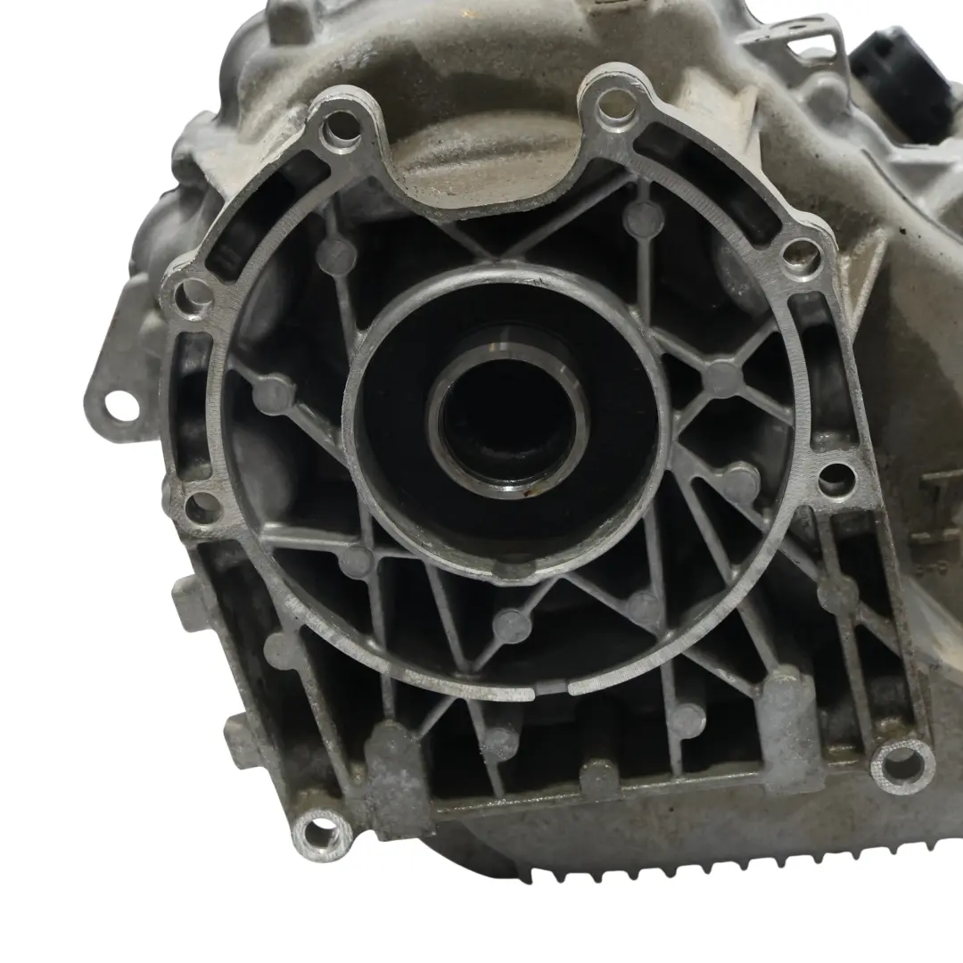 Range Rover L405 4.4 SDV8 Scatola Trasferimento CPLA-7K780-AB GARANZIA - SKU LR045477 - Numero di parte LR045477