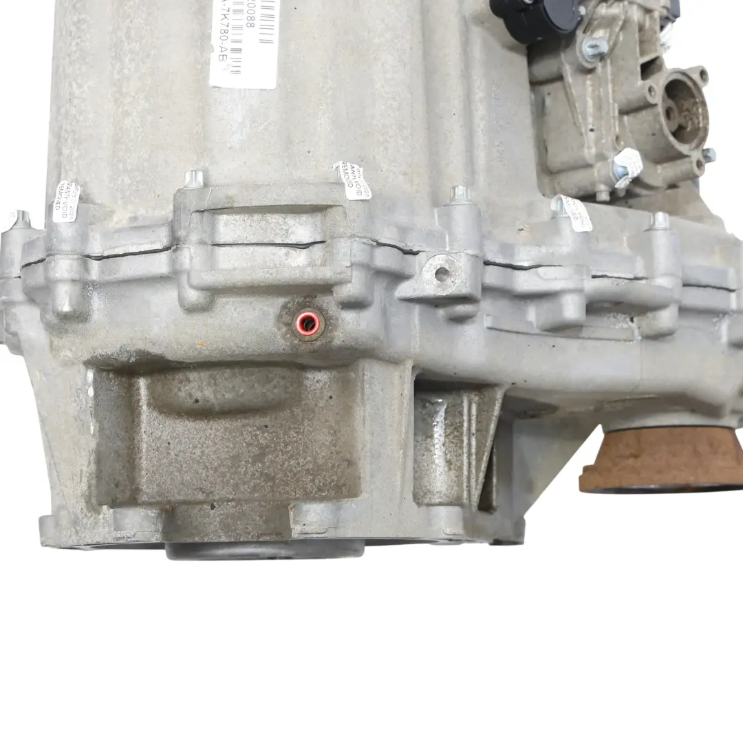 Range Rover L405 4.4 SDV8 Verteilergetriebekasten CPLA-7K780-AB GARANTIE - SKU LR045477 - Teilenummer LR045477