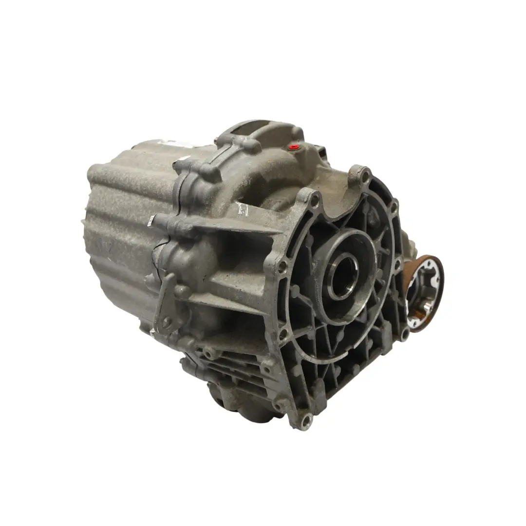 Caja Transferencia CPLA-7K780-AB GARANTÍA para Range Rover L405 4.4 SDV8 con número de pieza LR045477 Range Rover L405 4.4 SDV8 Caja Transferencia CPLA-7K780-AB GARANTÍA - SKU LR045477 - Número de pieza LR045477