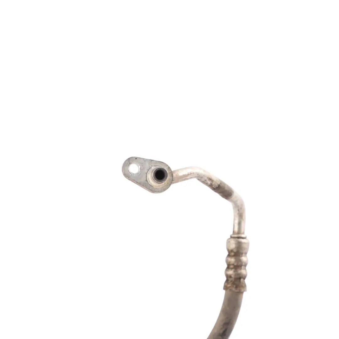 Conditioning Hose A/C Condenser Outlet Pipe CPLA-19E932-AC to Range Rover L405 Air with Part number LR046251 Range Rover L405 Air Conditioning Hose A/C Condenser Outlet Pipe CPLA-19E932-AC - SKU LR046251 - Part number LR046251