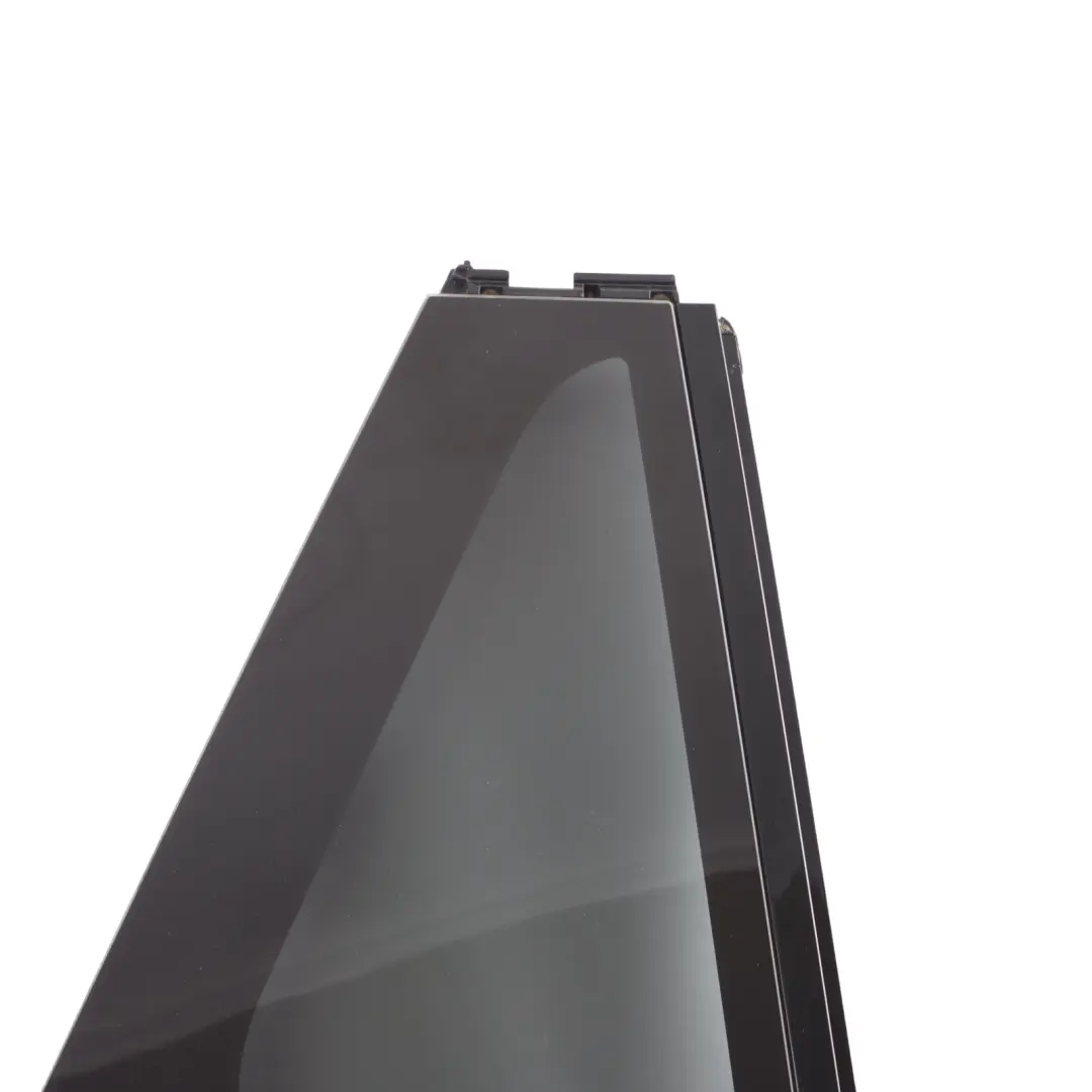 Fixed Window Glass Tinted AS3 Door Right O/S to Range Rover L405 Rear with Part number LR046785 Range Rover L405 Rear Fixed Window Glass Tinted AS3 Door Right O/S - SKU LR046785 - Part number LR046785