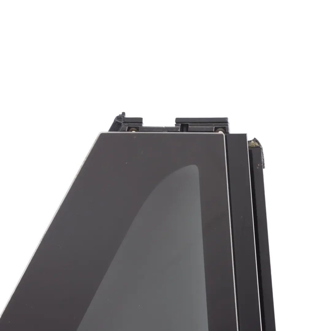 Fixed Window Glass Tinted AS3 Door Right O/S to Range Rover L405 Rear with Part number LR046785 Range Rover L405 Rear Fixed Window Glass Tinted AS3 Door Right O/S - SKU LR046785 - Part number LR046785