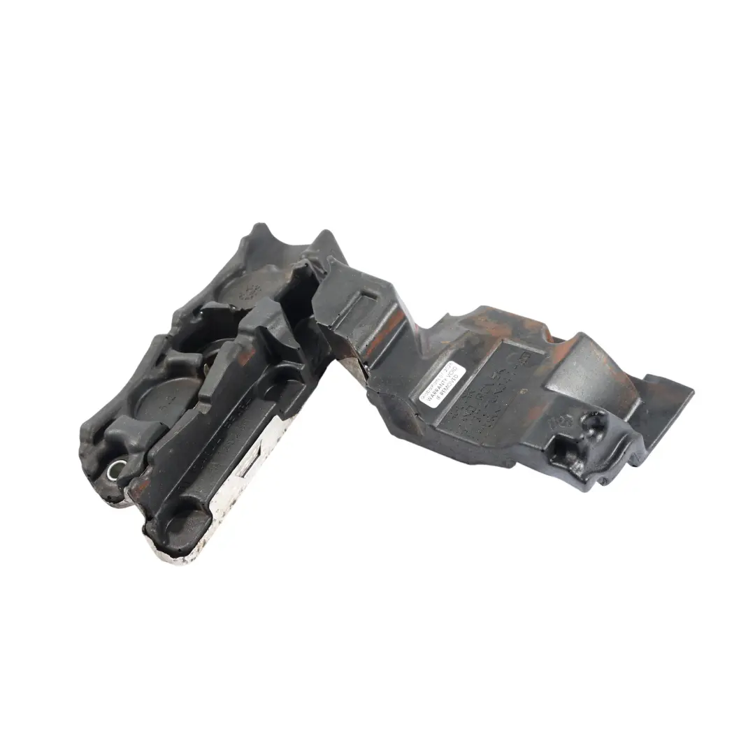 Isolamento Acustico Vano Motore 2.2 Diesel per Range Rover Evoque L538 con numero di parte LR047251 Range Rover Evoque L538 Isolamento Acustico Vano Motore 2.2 Diesel - SKU LR047251 - Numero di parte LR047251