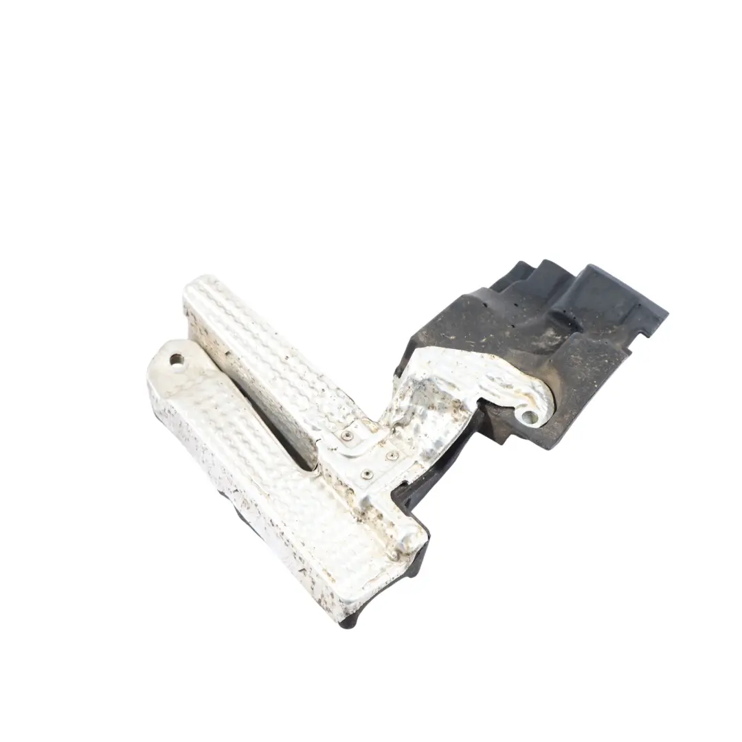 Range Rover Evoque L538 Sound Insulation Engine Compartment 2.2 Diesel - SKU LR047251 - Part number LR047251