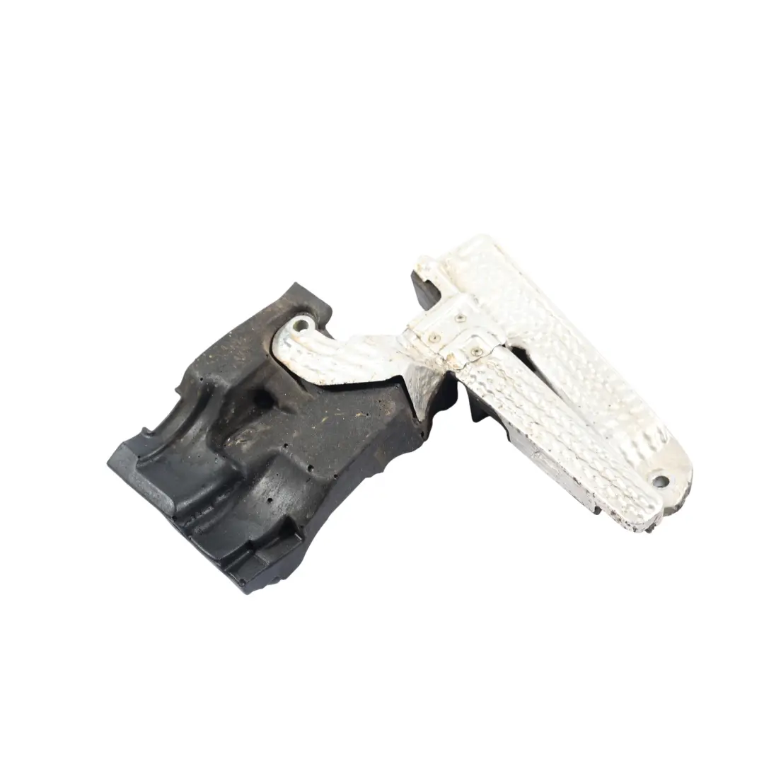 Aislamiento Acústico Compartimento 2.2 Diesel para Range Rover Evoque L538 con número de pieza LR047251 Range Rover Evoque L538 Aislamiento Acústico Compartimento 2.2 Diesel - SKU LR047251 - Número de pieza LR047251