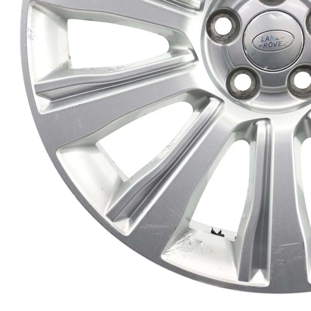 Range Rover Evoque L538 Llanta De Aleación 19" 8J ET:45 EJ32-1007-BA - SKU LR047404-1 - Número de pieza LR047404