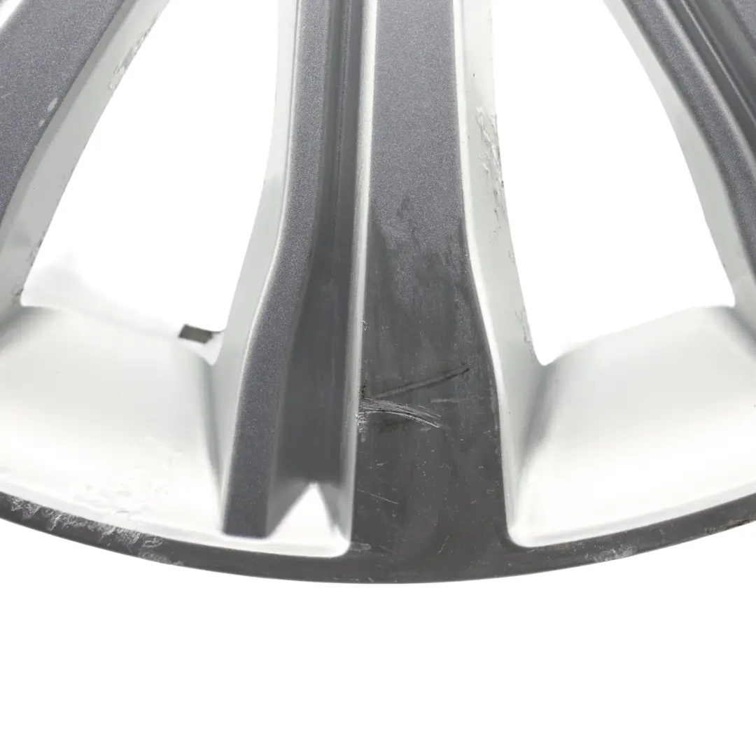 Range Rover Evoque L538 Llanta Aleación 19" 8J ET:45 EJ32-1007-BA - SKU LR047404-2 - Número de pieza LR047404