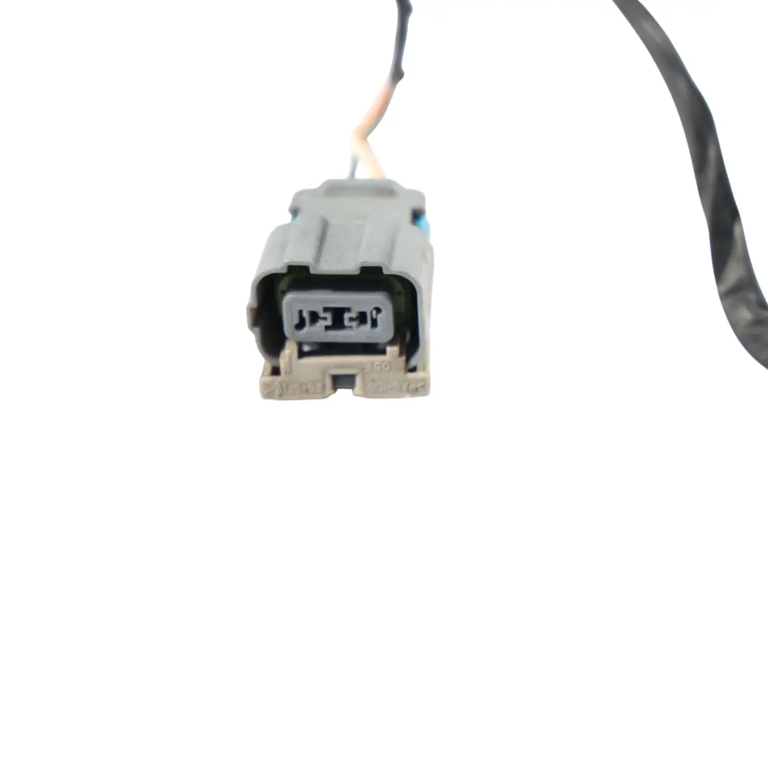 Range Rover EVOQUE L538 Rear Bumper Parking Sensor Wiring Loom EJ3215B484AC - SKU LR047494 - Part number LR047494