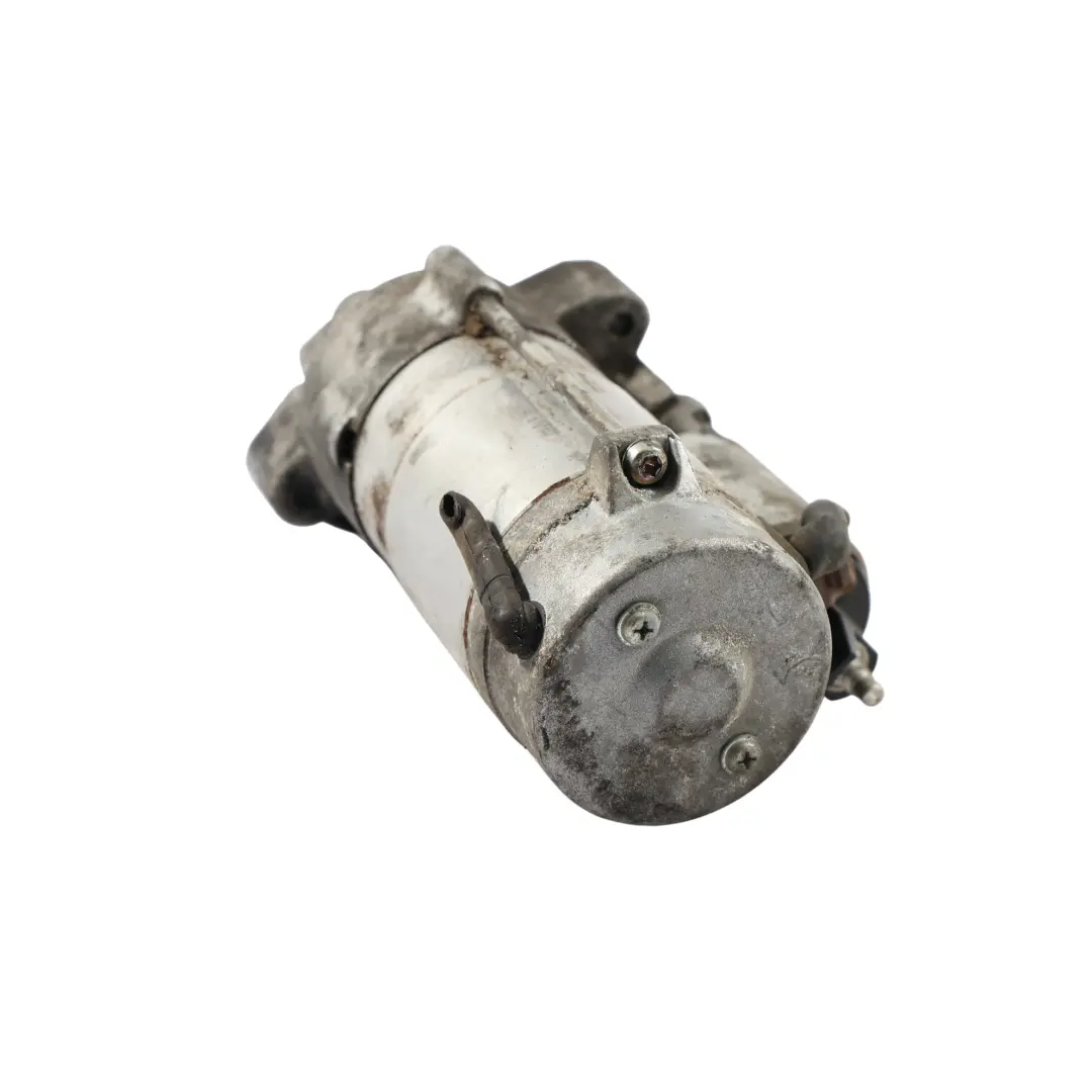 Arranque EJ3211001AB para Range Rover Evoque L538 2.2 TDCI Motor con número de pieza LR047573 Range Rover Evoque L538 2.2 TDCI Motor Arranque EJ3211001AB - SKU LR047573 - Número de pieza LR047573