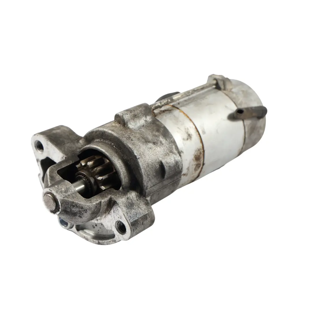 Motorino Avviamento EJ3211001AB per Range Rover Evoque L538 2.2 TDCI con numero di parte LR047573 Range Rover Evoque L538 2.2 TDCI Motorino Avviamento EJ3211001AB - SKU LR047573 - Numero di parte LR047573