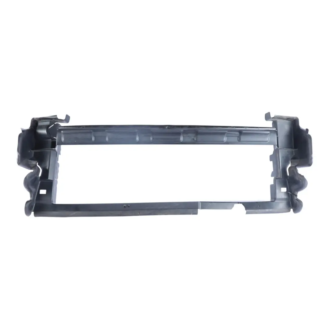 Range Rover Evoque L538 Front Radiator Air Guide Deflector 2.2 TDCi BJ32-8327-AB - SKU LR048041 - Part number LR048041