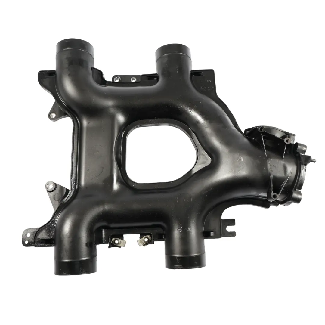 Kolektor Dolotowy Powietrza 4.4 SDV8 Diesel AH4Q-6K770-DE do Range Rover L405 o numerze LR048505 Range Rover L405 Kolektor Dolotowy Powietrza 4.4 SDV8 Diesel AH4Q-6K770-DE - SKU LR048505 - Numer Części LR048505