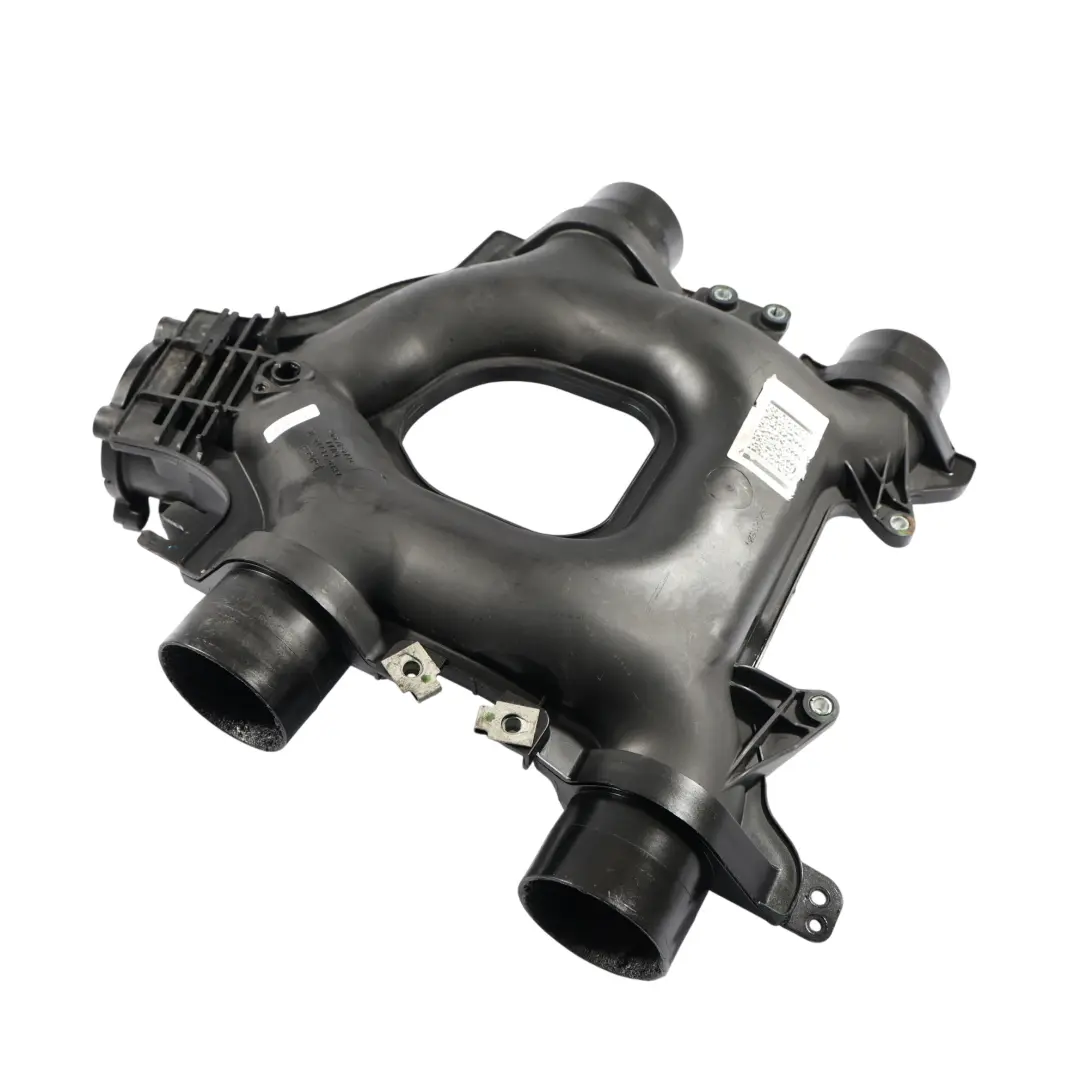 Kolektor Dolotowy Powietrza 4.4 SDV8 Diesel AH4Q-6K770-DE do Range Rover L405 o numerze LR048505 Range Rover L405 Kolektor Dolotowy Powietrza 4.4 SDV8 Diesel AH4Q-6K770-DE - SKU LR048505 - Numer Części LR048505