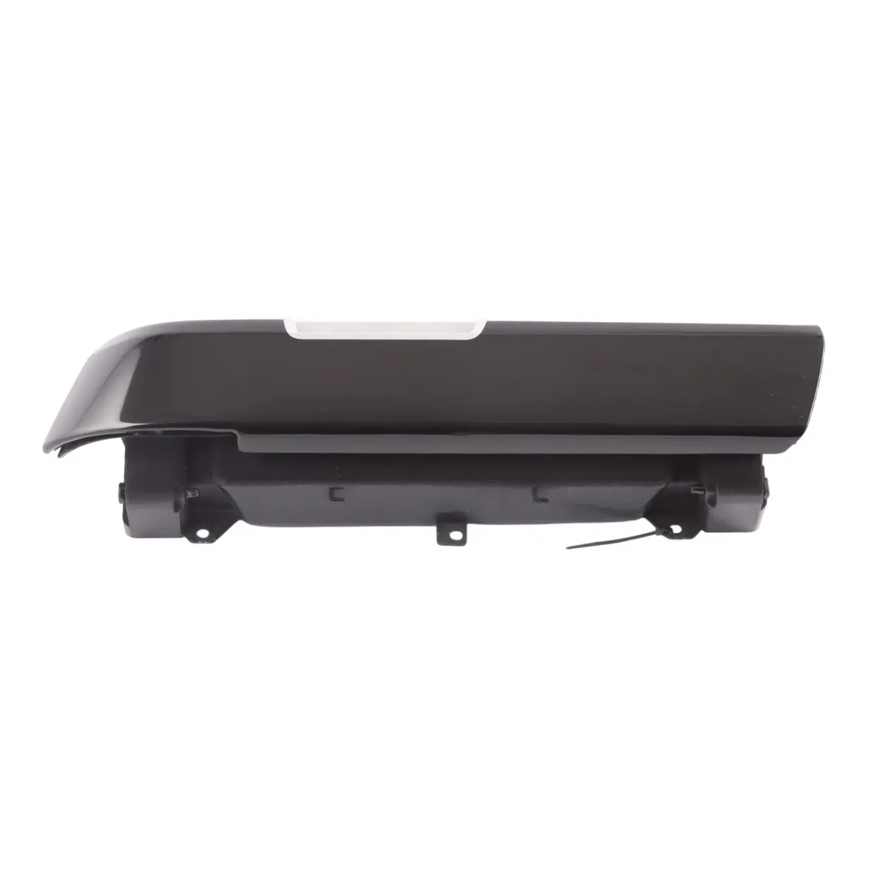 Range Rover L405 Front Right Door Upper Stowage Box LR048597