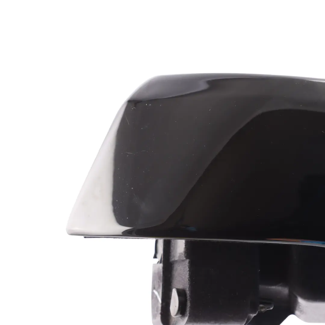 Front Right Door Upper Stowage Box to Range Rover L405 with Part number LR048597 Range Rover L405 Front Right Door Upper Stowage Box - SKU LR048597 - Part number LR048597