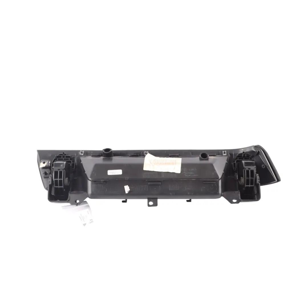 Range Rover L405 Front Right Door Upper Stowage Box - SKU LR048597 - Part number LR048597