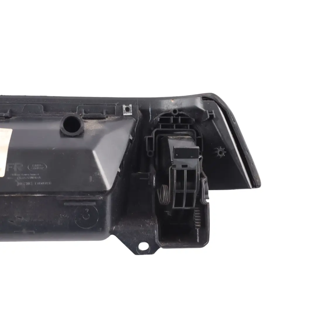 Range Rover L405 Front Right Door Upper Stowage Box - SKU LR048597 - Part number LR048597