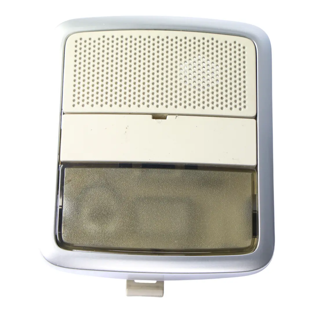 Innenraum Dachhimmel Lichtschalter Lampe für Range Rover Land Rover L405 mit Teilenummer LR048712 Range Rover Land Rover L405 Innenraum Dachhimmel Lichtschalter Lampe - SKU LR048712 - Teilenummer LR048712