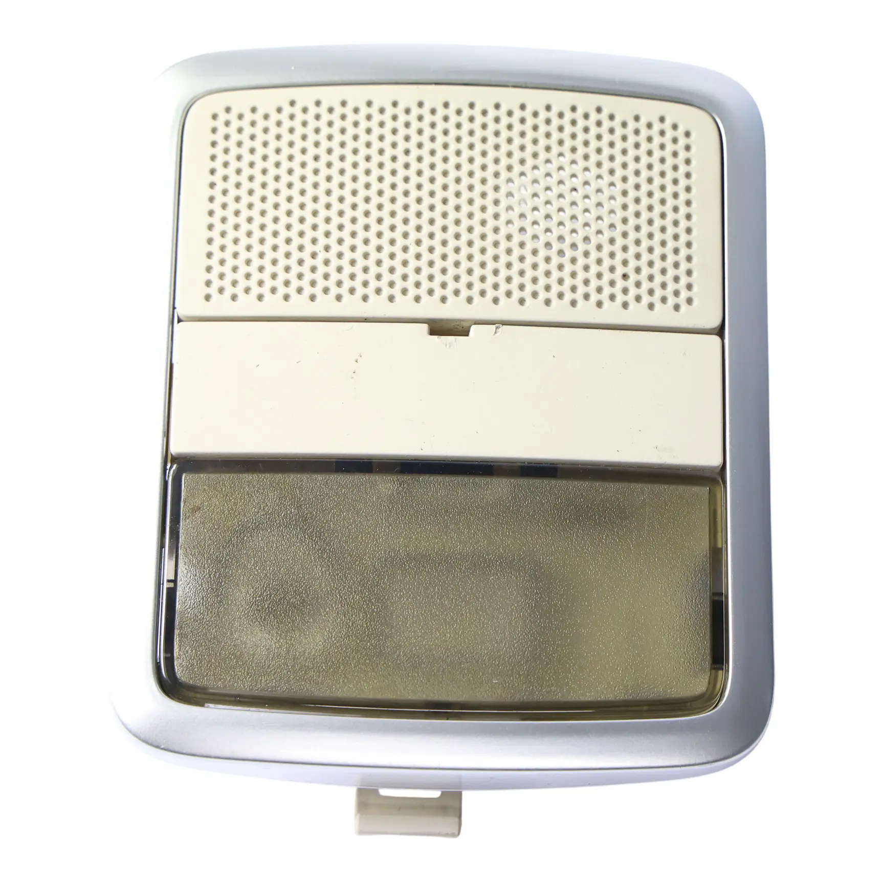 Range Rover Land Rover L405 Interrupteur De Plafonnier Intérieur LR048712