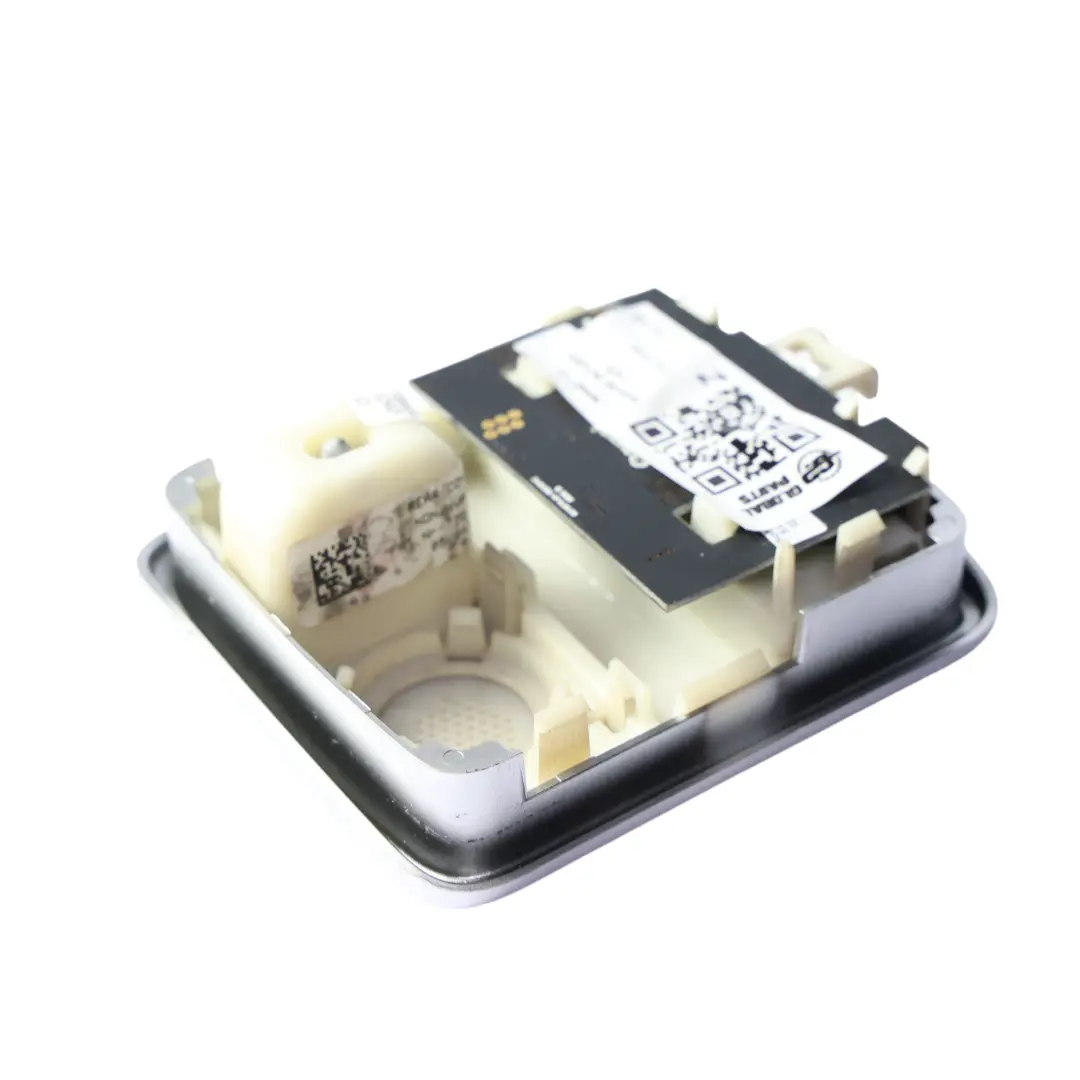 Innenraum Dachhimmel Lichtschalter Lampe für Range Rover Land Rover L405 mit Teilenummer LR048712 Range Rover Land Rover L405 Innenraum Dachhimmel Lichtschalter Lampe - SKU LR048712 - Teilenummer LR048712