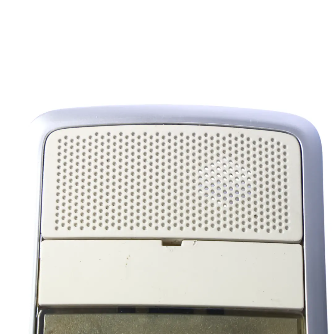 Innenraum Dachhimmel Lichtschalter Lampe für Range Rover Land Rover L405 mit Teilenummer LR048712 Range Rover Land Rover L405 Innenraum Dachhimmel Lichtschalter Lampe - SKU LR048712 - Teilenummer LR048712