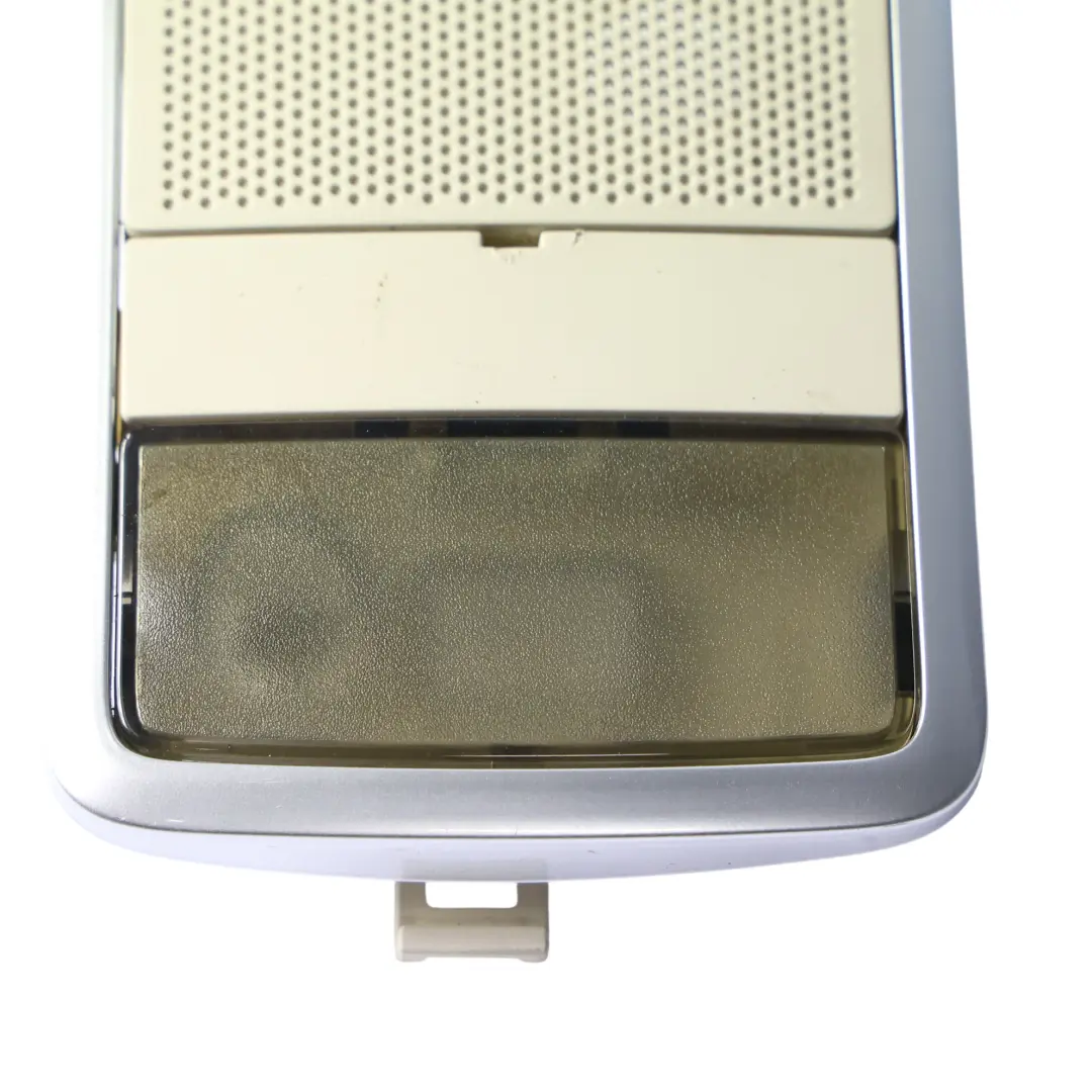 Interrupteur De Plafonnier Intérieur pour Range Rover Land Rover L405 à propos du numéro de pièce LR048712 Range Rover Land Rover L405 Interrupteur De Plafonnier Intérieur - SKU LR048712 - Numéro de pièce LR048712