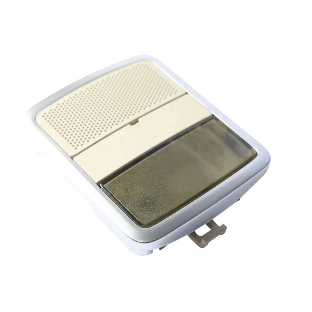 Range Rover Land Rover L405 Wnętrze Podsufitka Przełącznik Lampa - SKU LR048712 - Numer Części LR048712