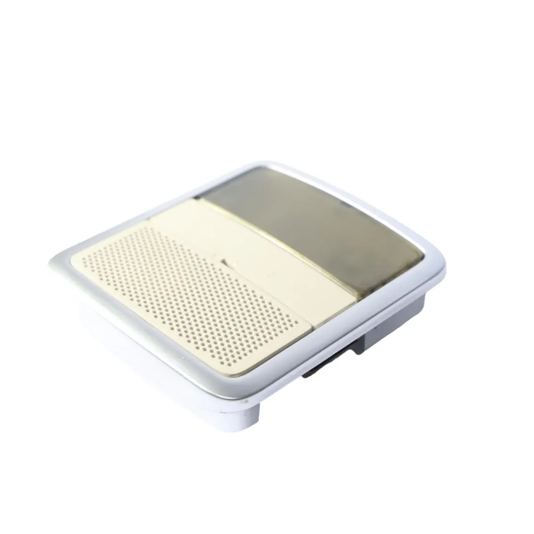 Innenraum Dachhimmel Lichtschalter Lampe für Range Rover Land Rover L405 mit Teilenummer LR048712 Range Rover Land Rover L405 Innenraum Dachhimmel Lichtschalter Lampe - SKU LR048712 - Teilenummer LR048712