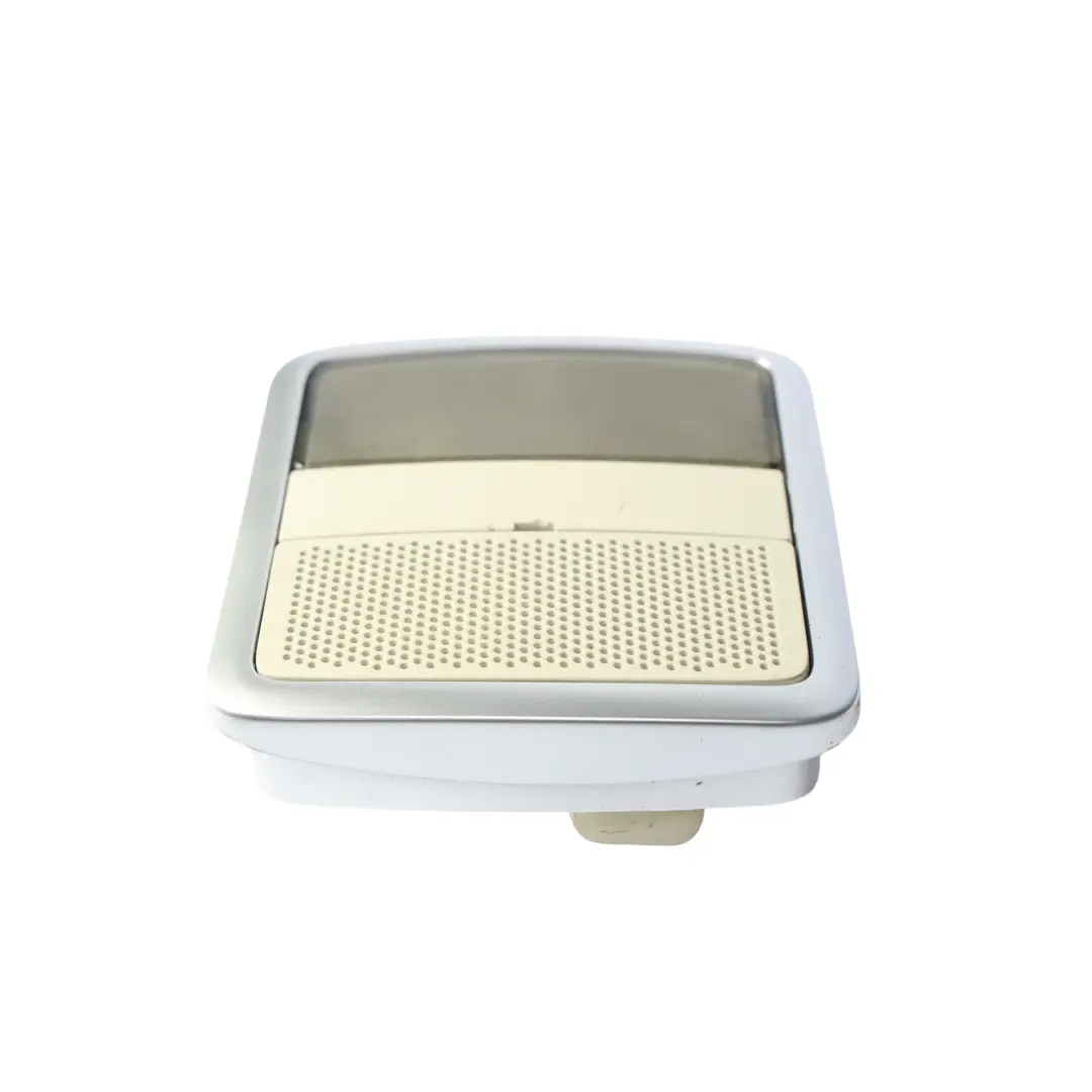 Interior Headliner Roof Light Switch Lamp to Range Rover Land Rover L405 with Part number LR048712 Range Rover Land Rover L405 Interior Headliner Roof Light Switch Lamp - SKU LR048712 - Part number LR048712