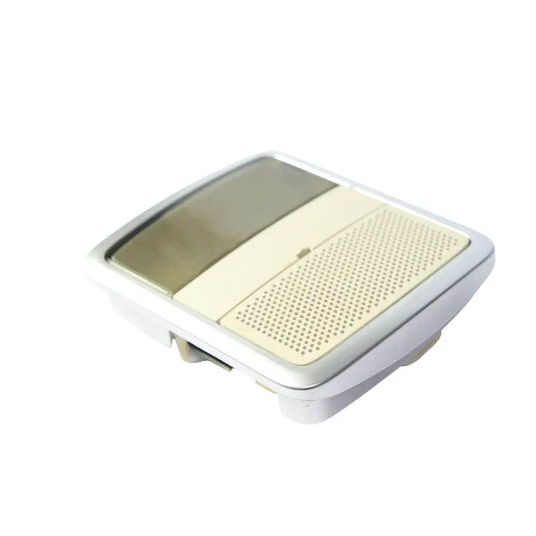 Range Rover Land Rover L405 Interrupteur De Plafonnier Intérieur - SKU LR048712 - Numéro de pièce LR048712