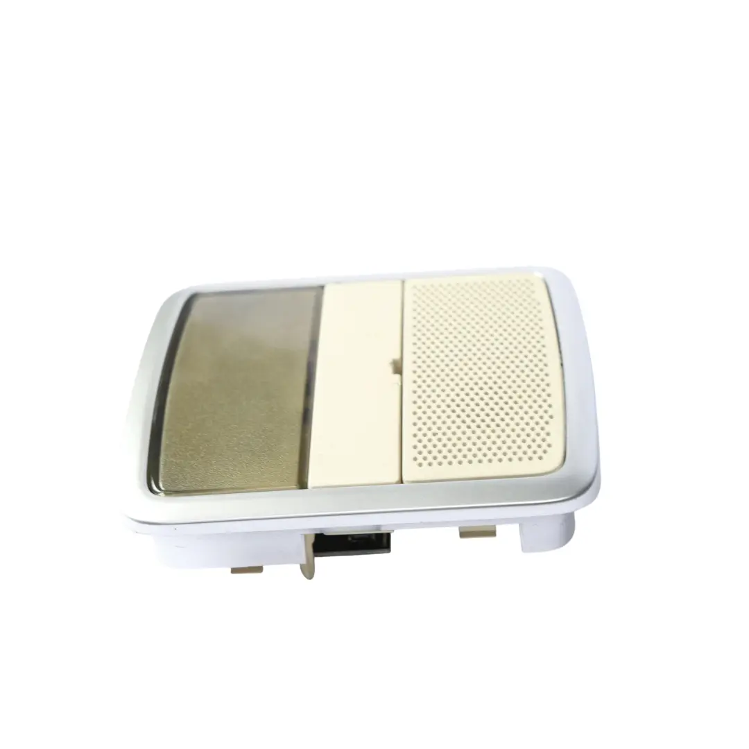 Range Rover Land Rover L405 Interrupteur De Plafonnier Intérieur - SKU LR048712 - Numéro de pièce LR048712