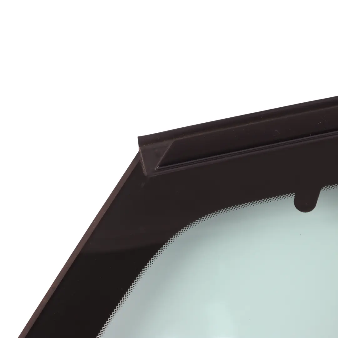 Cristal Ventana Trasera Derecha AS2 para Range Rover Evoque L538 con número de pieza LR049331 Range Rover Evoque L538 Cristal Ventana Trasera Derecha AS2 - SKU LR049331 - Número de pieza LR049331