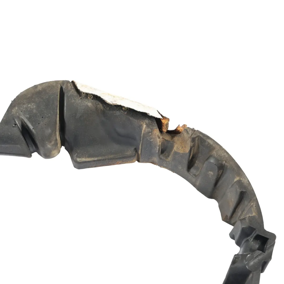 Aislamiento Acústico Compartimento 2.2 Diesel para Range Rover Evoque L538 con número de pieza LR049484 Range Rover Evoque L538 Aislamiento Acústico Compartimento 2.2 Diesel - SKU LR049484 - Número de pieza LR049484