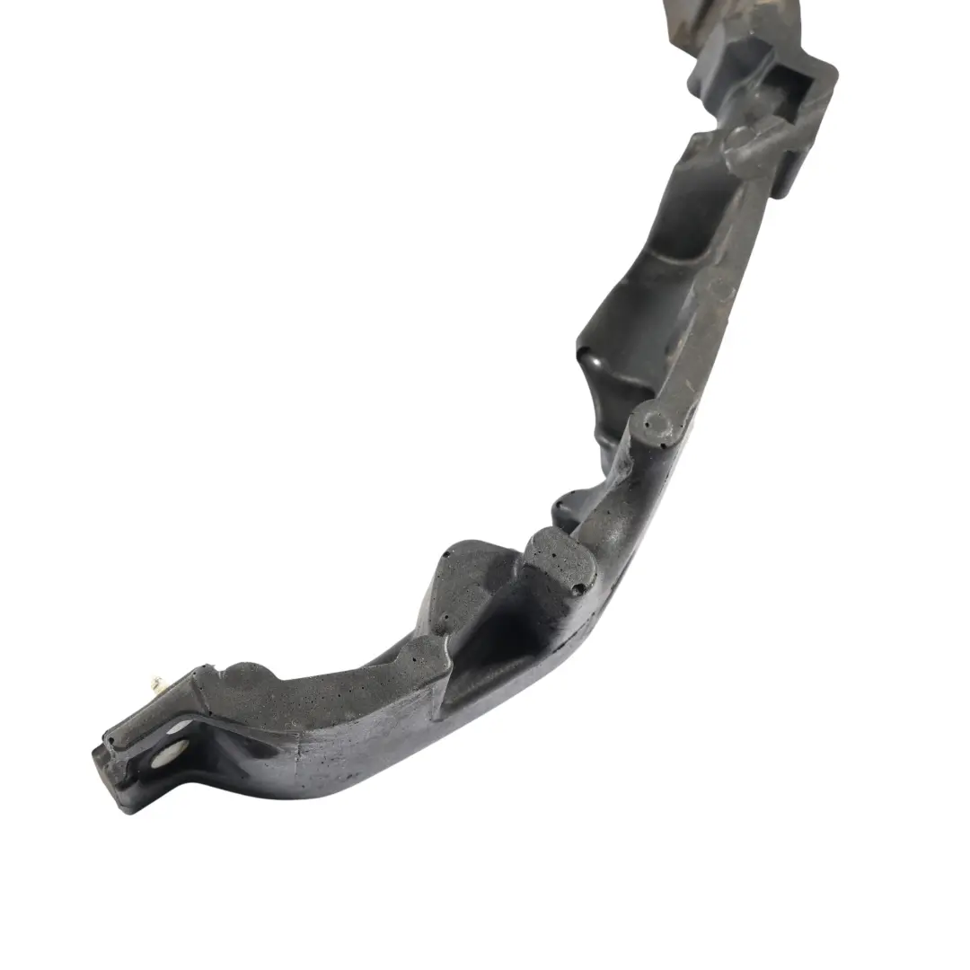 Range Rover Evoque L538 Isolation Phonique Du Compartiment 2.2 Diesel - SKU LR049484 - Numéro de pièce LR049484