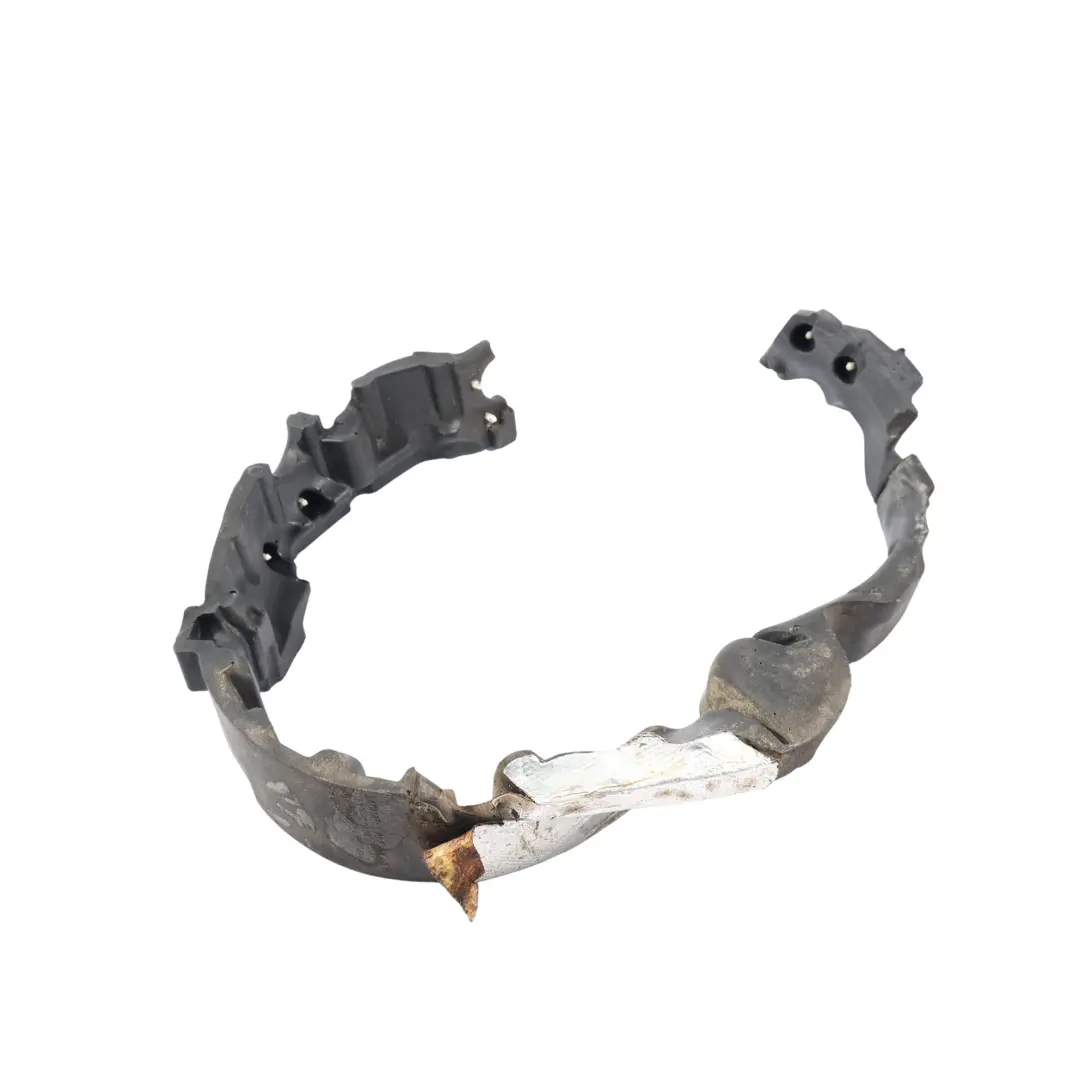 Sound Insulation Engine Compartment 2.2 Diesel to Range Rover Evoque L538 with Part number LR049484 Range Rover Evoque L538 Sound Insulation Engine Compartment 2.2 Diesel - SKU LR049484 - Part number LR049484