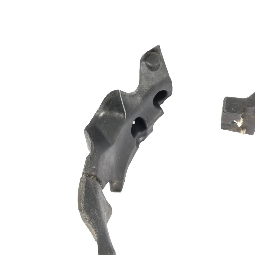 Range Rover Evoque L538 Isolamento Acustico Vano Motore 2.2 Diesel - SKU LR049484 - Numero di parte LR049484