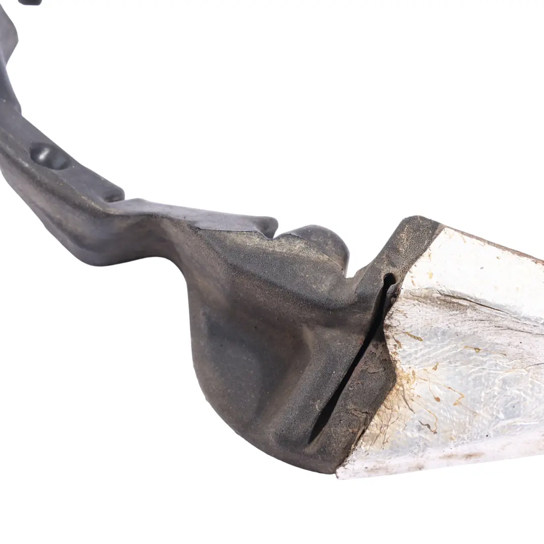 Aislamiento Acústico Compartimento 2.2 Diesel para Range Rover Evoque L538 con número de pieza LR049484 Range Rover Evoque L538 Aislamiento Acústico Compartimento 2.2 Diesel - SKU LR049484 - Número de pieza LR049484