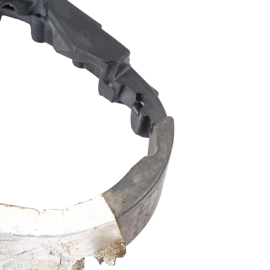 Isolation Phonique Du Compartiment 2.2 Diesel pour Range Rover Evoque L538 à propos du numéro de pièce LR049484 Range Rover Evoque L538 Isolation Phonique Du Compartiment 2.2 Diesel - SKU LR049484 - Numéro de pièce LR049484