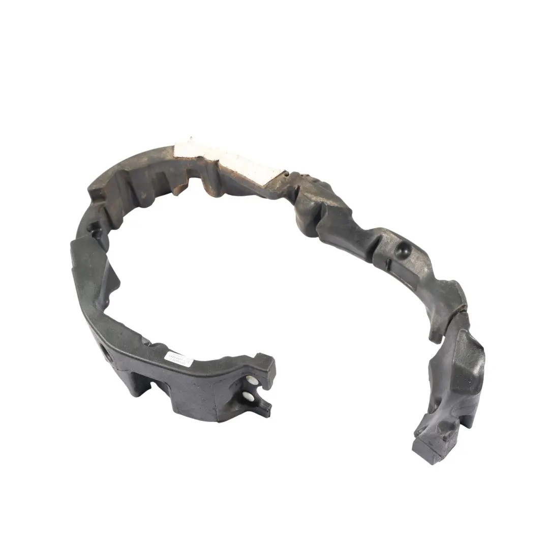 Range Rover Evoque L538 Sound Insulation Engine Compartment 2.2 Diesel - SKU LR049484 - Part number LR049484