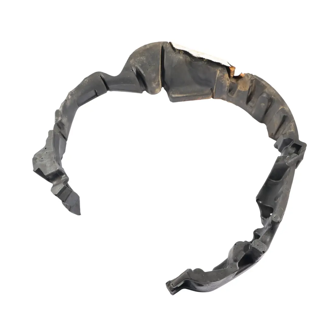 Isolamento Acustico Vano Motore 2.2 Diesel per Range Rover Evoque L538 con numero di parte LR049484 Range Rover Evoque L538 Isolamento Acustico Vano Motore 2.2 Diesel - SKU LR049484 - Numero di parte LR049484