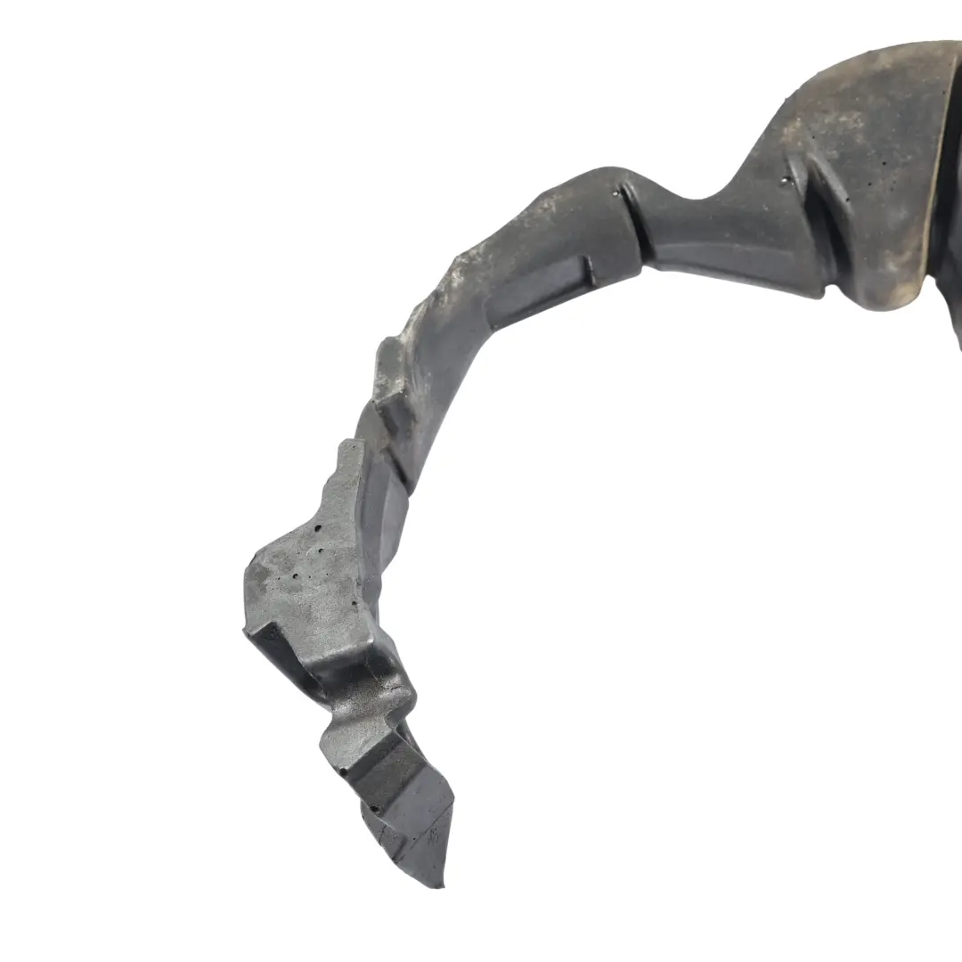 Aislamiento Acústico Compartimento 2.2 Diesel para Range Rover Evoque L538 con número de pieza LR049484 Range Rover Evoque L538 Aislamiento Acústico Compartimento 2.2 Diesel - SKU LR049484 - Número de pieza LR049484