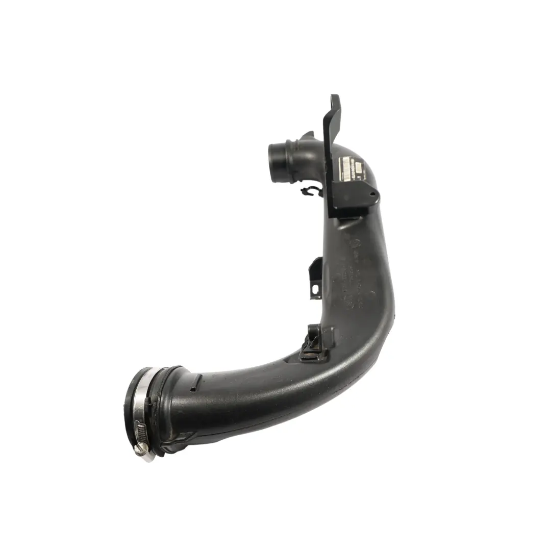 Conduit D'Air D'Intercooler Tube 2.2 TDCI EJ32-9C619-AB pour Range Rover Evoque L538 à propos du numéro de pièce LR049679 Range Rover Evoque L538 Conduit D'Air D'Intercooler Tube 2.2 TDCI EJ32-9C619-AB - SKU LR049679 - Numéro de pièce LR049679