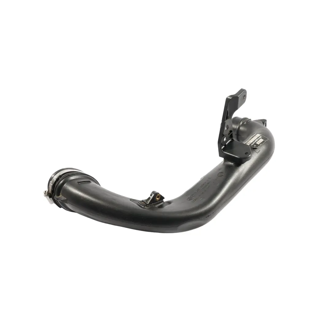 Range Rover Evoque L538 Conducto Aire Tubo Intercooler 2.2 TDCI EJ32-9C619-AB - SKU LR049679 - Número de pieza LR049679