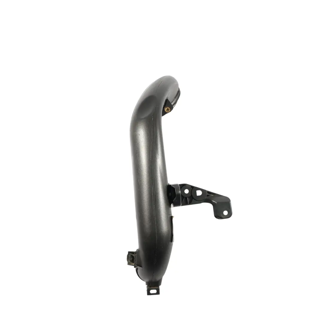 Luftkanal Ladeluftkühler Schlauch 2.2 TDCI EJ32-9C619-AB für Range Rover Evoque L538 mit Teilenummer LR049679 Range Rover Evoque L538 Luftkanal Ladeluftkühler Schlauch 2.2 TDCI EJ32-9C619-AB - SKU LR049679 - Teilenummer LR049679